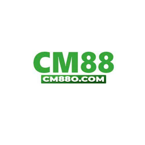 Cm88 com