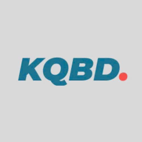 Kqbd eucom