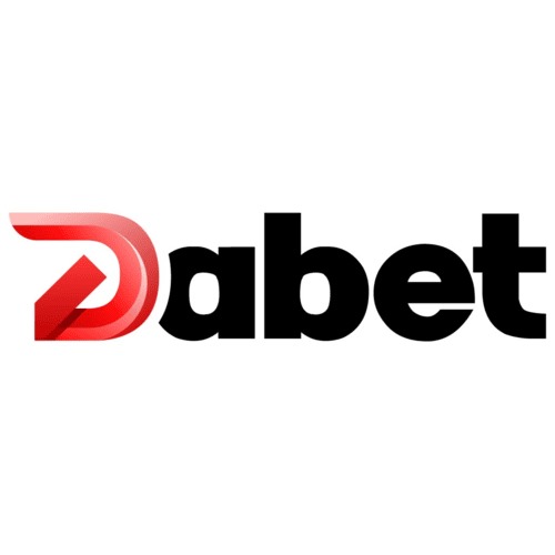 Dabet 88me