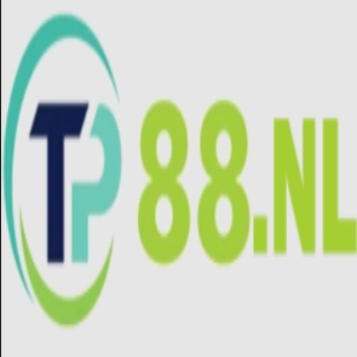 Tp88 nl