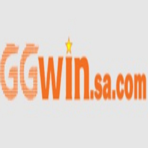 Ggwin sa com