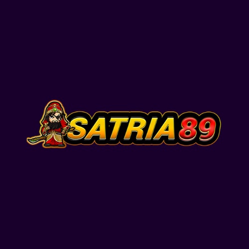 Satria89 situs gaming online