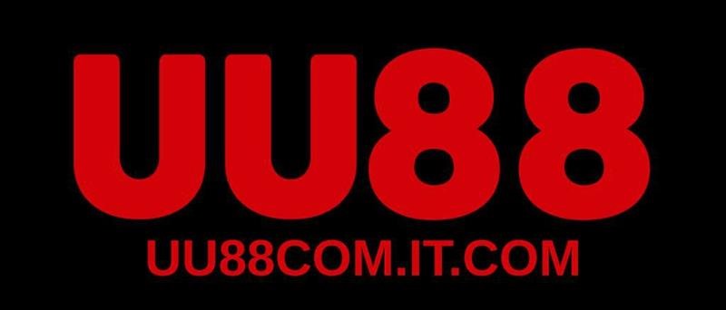 U88com itcom