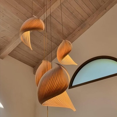 Myhouseholdheroes com