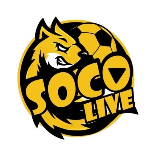 Nhà cái socolive