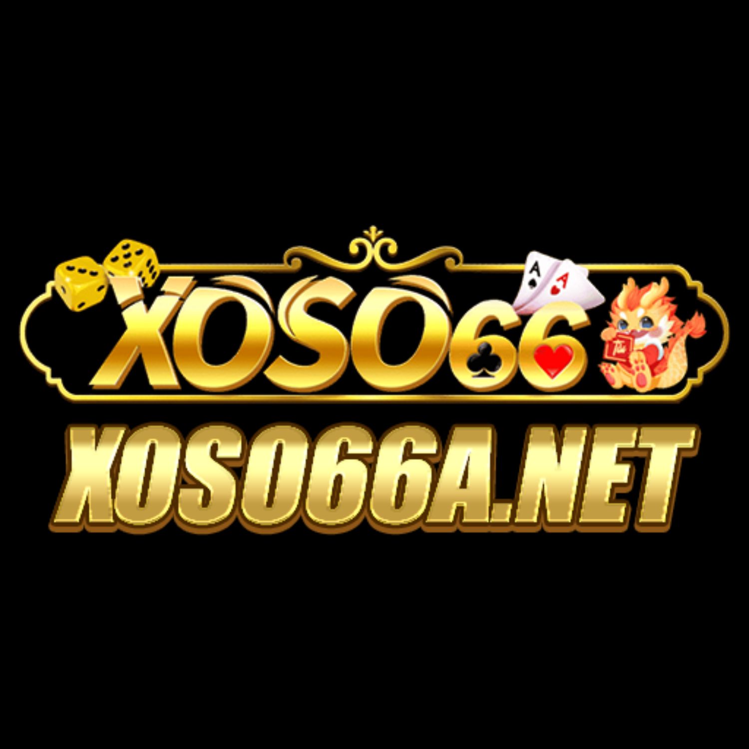 Xoso66 bet