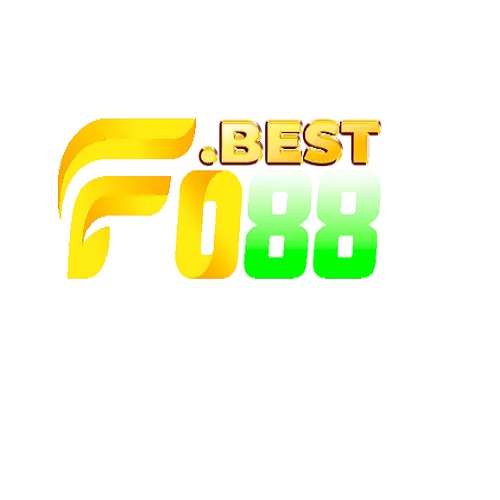 Fo 88