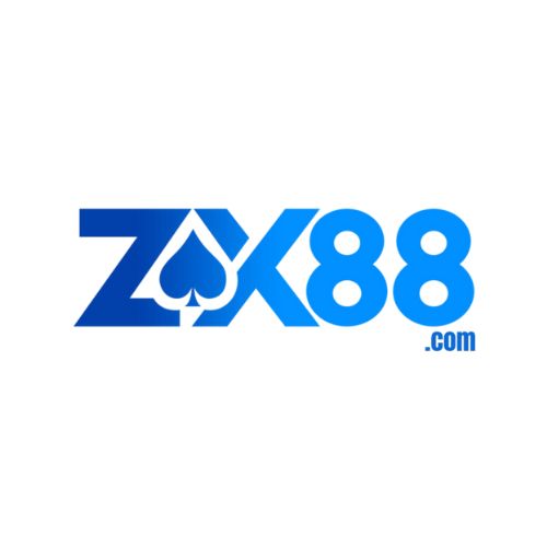 Zx88vn com