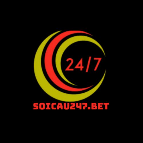 Soicau247 – chốt kèo & dự đoán xổ số uy tín 24/7