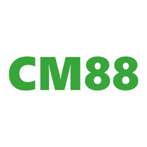 Cm 88