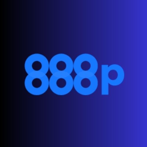 888p tech