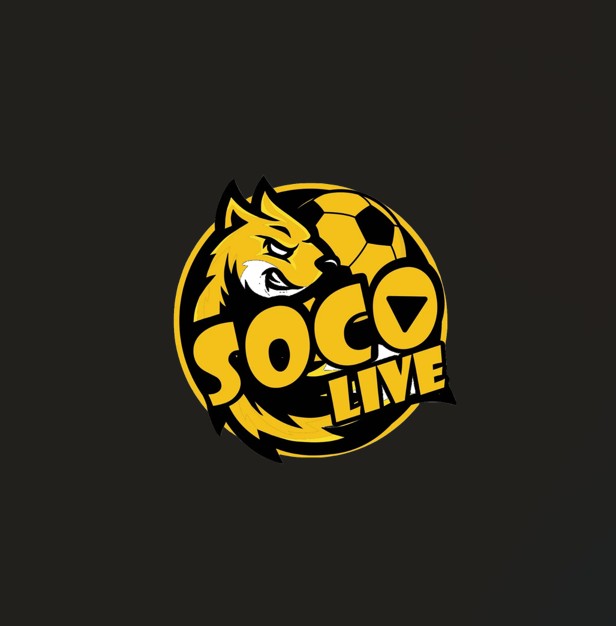 Nhà cái socolive