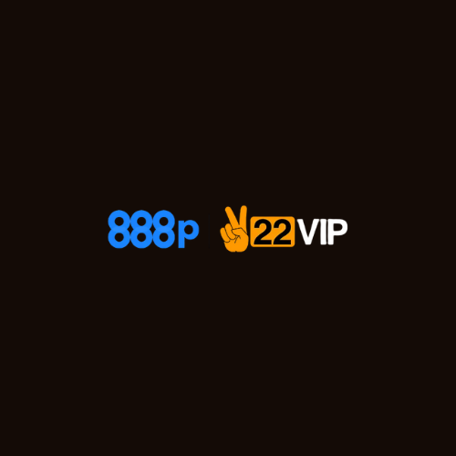 888p art