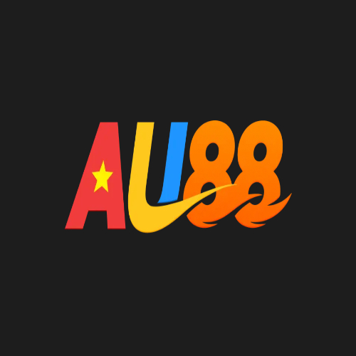 Nhà cái au88