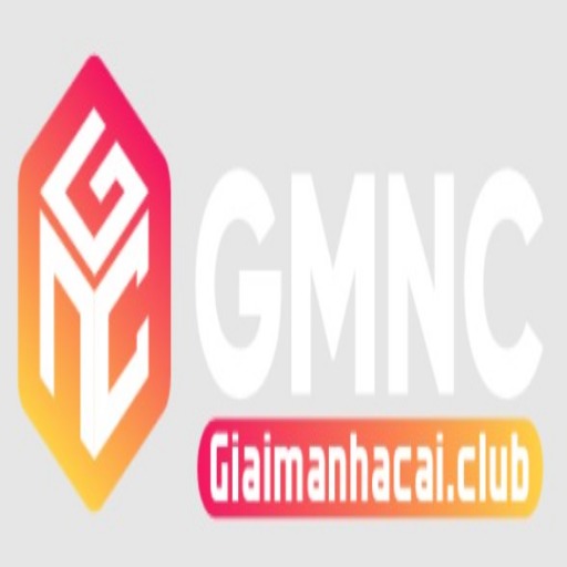 Giaimanhacai club