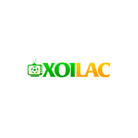 Xôi lạc nhà cái xôi lạc