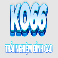 Ko66 đăng ký link vào an toàn
