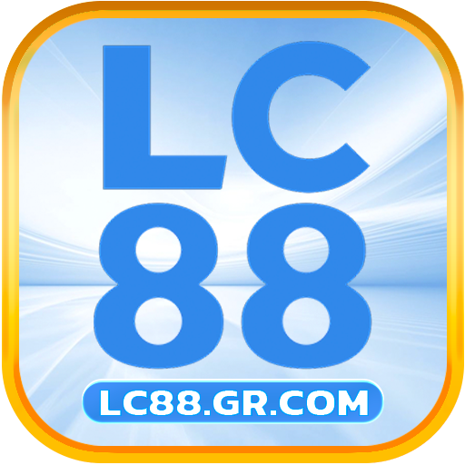 Lc88 forum