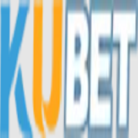 Kubet đăng nhập link vào an toàn