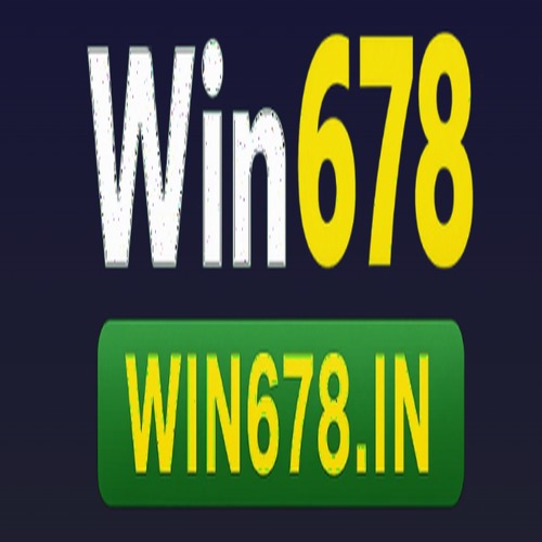 Win678 in