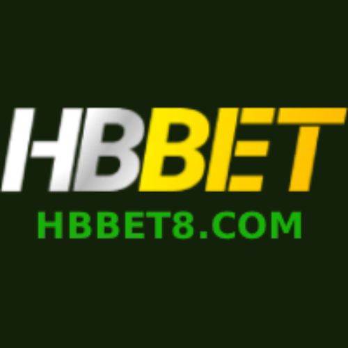 Hbbet8 com