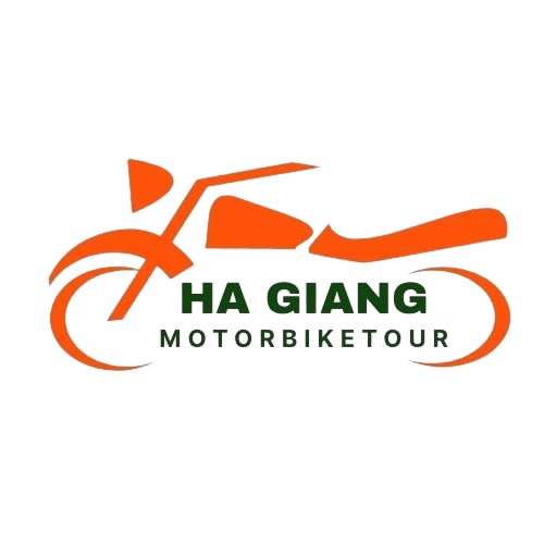 Ha giang motorbike tour