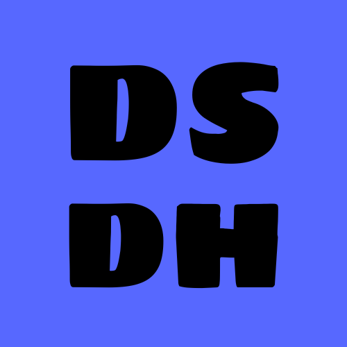 Danh sách đại học