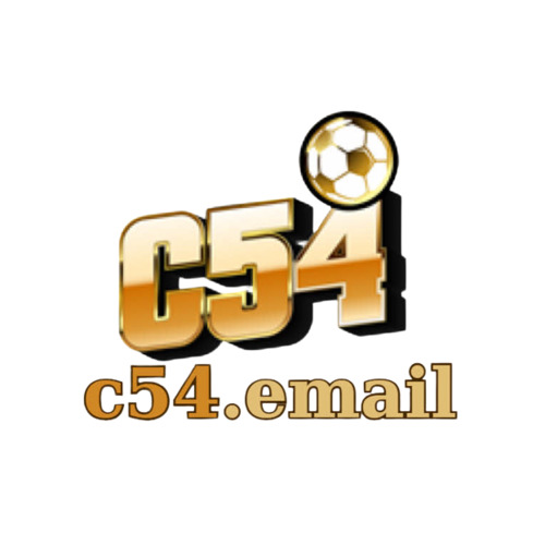 Nhà cái c54
