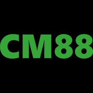 Cm 88