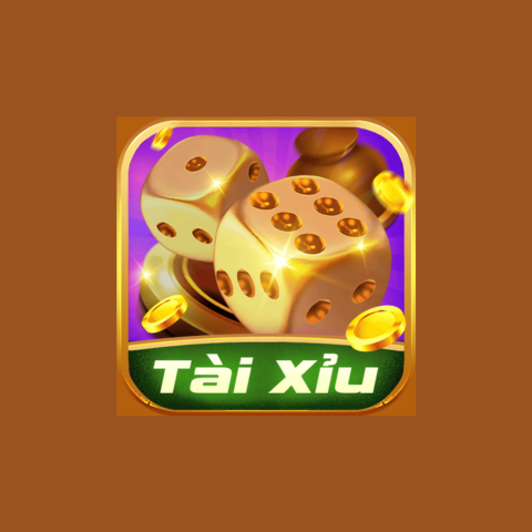 Tài xỉu
