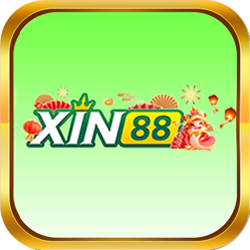 Xin88 net