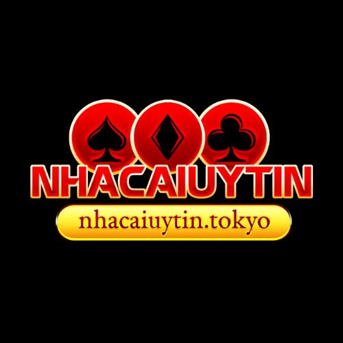 Top 10 nhà cái uy tín hàng đầu