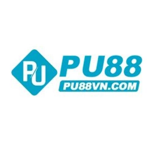 Pu88 bet