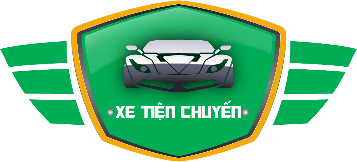 Taxi nội bài