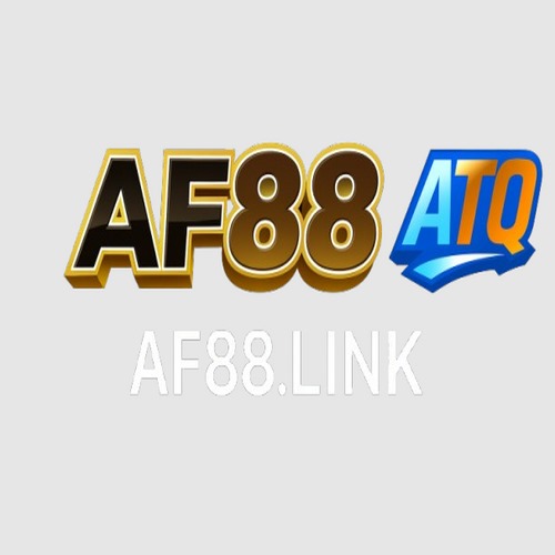Af88 link