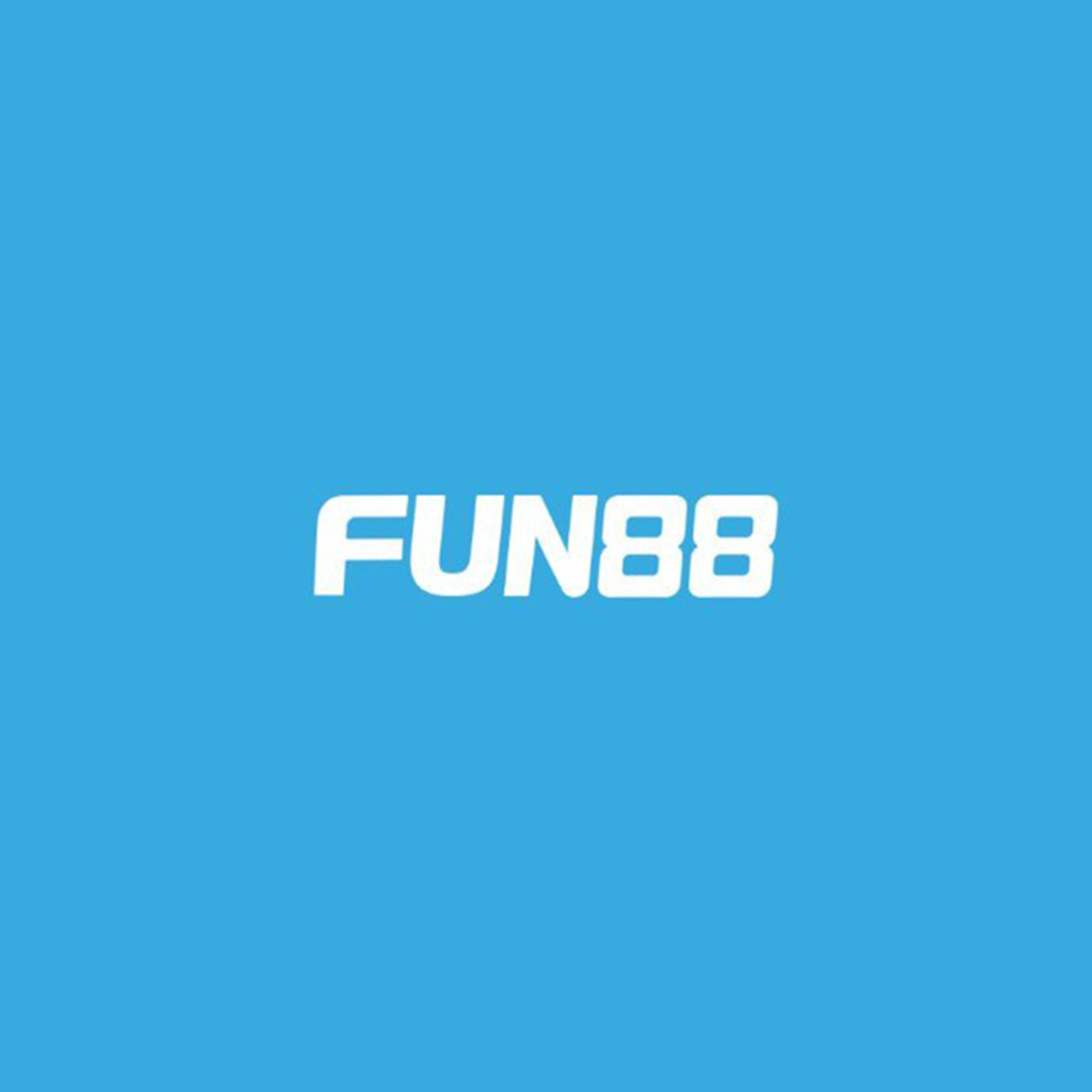 Fun88 คาสิโนสดออนไลน์