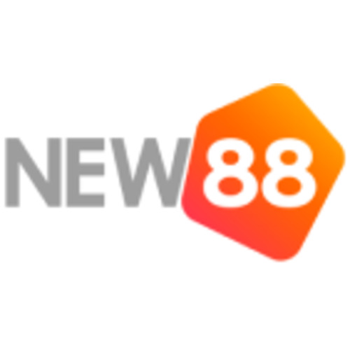 New88vnuscom ​ ​
