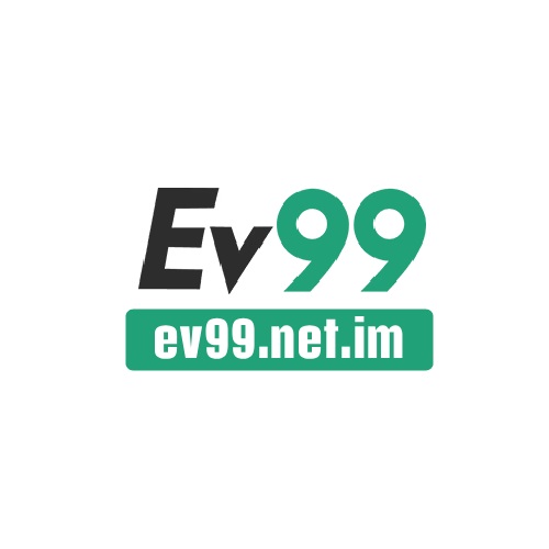 Ev99net im