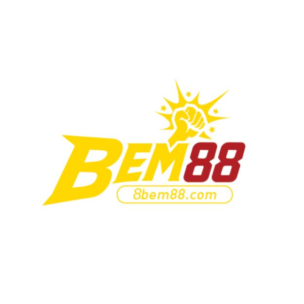 8bem88 com