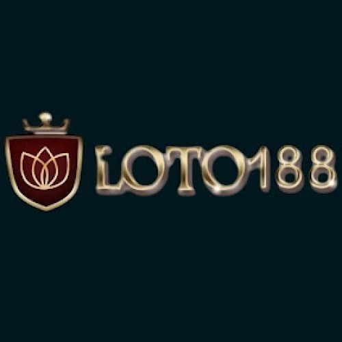Loto 188 bar