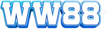 Nhà cái ww88