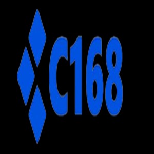 C168 vet