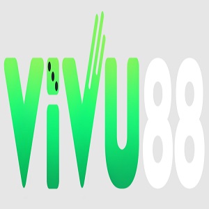 Nhà cái vivu88