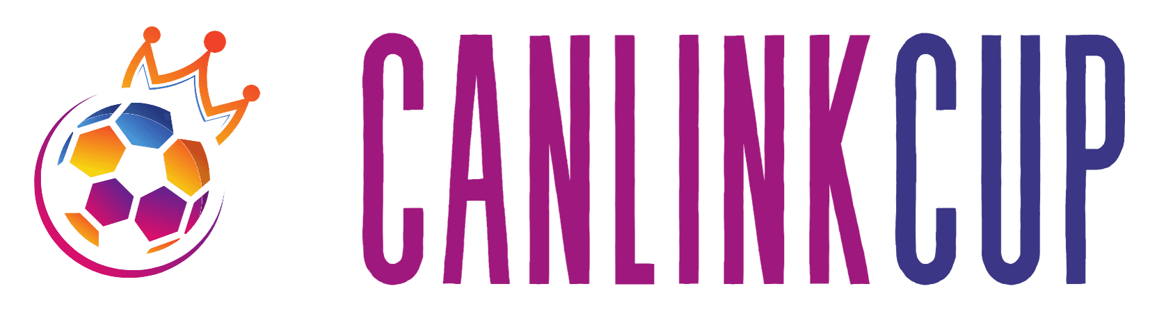 Canlinkcup canlinkcup