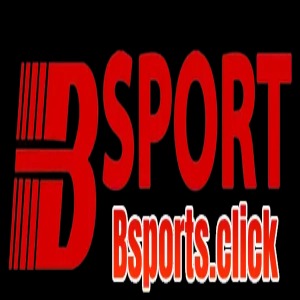Bsports click
