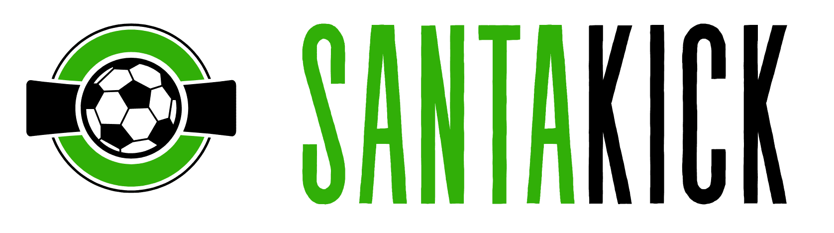 Santakick santakick