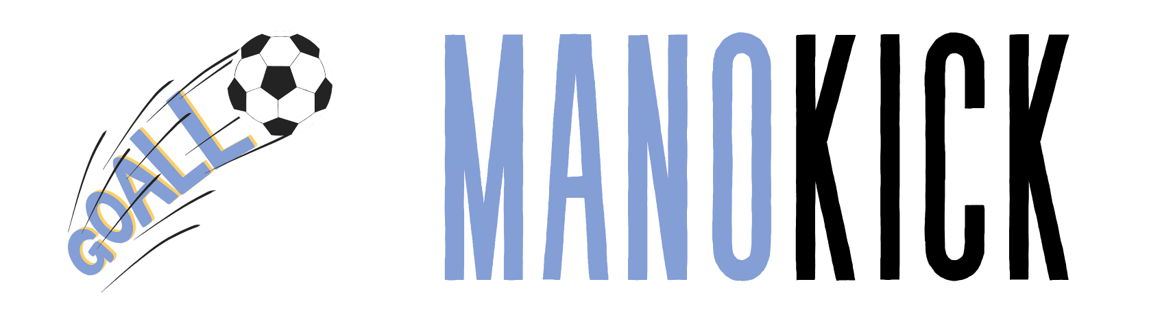 Manokick manokick