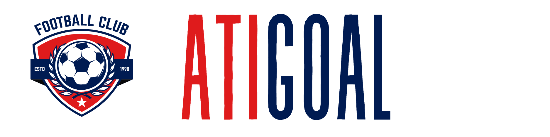 Atigoal atigoal