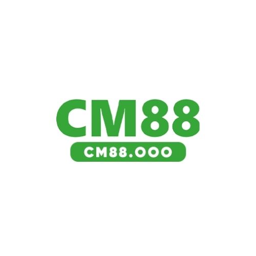 Cm88 ooo