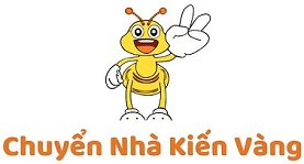 Thuê taxi tải hà nội giá rẻ